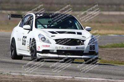 media/Apr-05-2025-Nasa (Sat) [[13e0bdd9c7]]/Time Trial/Session 2 (Grapevine)/